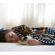 thumbnail image 4 of LHSHID Gifts for Son Son Gifts Blanket Son Gifts from Mom Gifts for Son from Mom Son Birthday Gifts Birthday Gifts for Son Son Gifts for Christmas to My Son Blanket Best Son Ever Gift 50x60in, 4 of 6