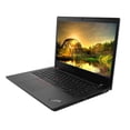 thumbnail image 2 of Laptop Lenovo ThinkPad L14 Gen 2 - 14" - Intel Core i7-11a Gen - 16GB - 512GB SSD - REACONDICIONADO, 2 of 6