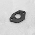 thumbnail image 3 of Lefu 2 set Carburetor Gasket Kit Compatible with for Honda for GCV160 GCV160A, 3 of 8