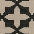 thumbnail image 5 of Momeni Baja Trellis Area Rug, 5 of 11
