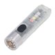 thumbnail image 5 of Llavero linterna plástico LED multifuncional impermeable luz fluorescente para llave con base magnética, 5 of 8