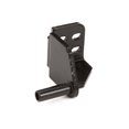 thumbnail image 4 of Turbo Air Hinge Bottom Left 30229D0310 - Genuine OEM Replacement Part, 4 of 4