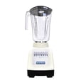 thumbnail image 1 of Licuadora Bartech B1 Potencia 550 Watts 10 Velocidades Vaso de Plástico Capacidad 2L BARTECH  BT-55-PL-B1-VB, 1 of 6
