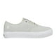 thumbnail image 2 of Tenis K-swiss Beverly Plataform Mujer, 2 of 4