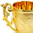 thumbnail image 2 of Kid Trophy Game Award Trophy Plastic Competition Trophy Winning Prize Trophy, 2 of 3