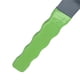 thumbnail image 3 of Llave De Amoladora De Tuerca De Bloqueo Ajustable Llave De Amoladora Angular De Acero Al Carbono Llave De Pasador De Tuerca Ampliamente Compatible Con Mango Antideslizante sonducket TO002948-00, 3 of 6