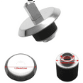 thumbnail image 4 of 4X Kit de Goupille de Couplage pour Mixeur Osterizer, 4 of 6