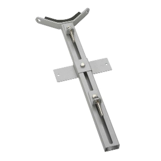 Hílice Barton Marine para mástil de bote marino, nuevo