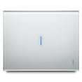 thumbnail image 1 of Interruptor Inteligente Simple VETO Wifi L Blanco No requiere de Neutro, 1 of 4