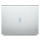 thumbnail image 1 of Interruptor Inteligente Simple VETO Wifi L Blanco No requiere de Neutro, 1 of 4