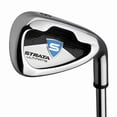 thumbnail image 3 of RH 2019 Strata Ultimate Mens 16-Piece Complete Set Strata Graphite/Steel Regular, 3 of 17