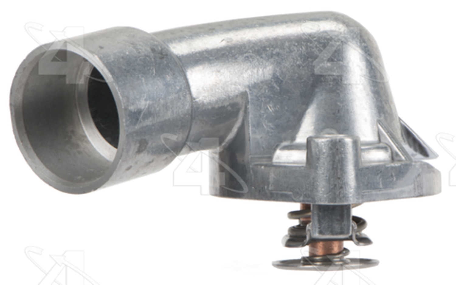Four Seasons 86175 Water Outlet with Thermostat