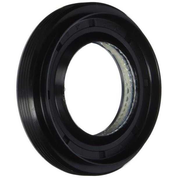 LG ZEN4036ER2003A Washing Machine Rear Drum Seal & Gasket