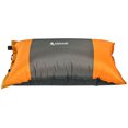 thumbnail image 1 of Chinook Dreamer Pillow, 1 of 1