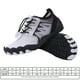 thumbnail image 5 of Zapatos descalzos para niños Goma cómoda para bucear al aire libre (35 Negro) DQrwqpou Tenis De Mujer Tenis De Hombre, 5 of 8