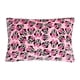 thumbnail image 1 of Funda soft para Almohada Pink Minnie TESSO HOME Pink minnie; funda soft; para almohada, 1 of 2