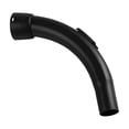 thumbnail image 2 of NAOJIE Universal Vacuum Cleaner Hose Handle Adapter,Durable Curved Hose Accessory,Compatible with Multiple Vacuum Cleaners for Shop Vac Attachment, 2 of 6
