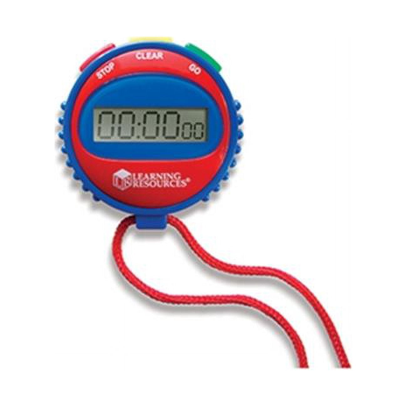ULTRAK T-300 Scoreboard | SEIKO & Ultrak Timing from CEI