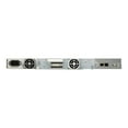 thumbnail image 2 of HPE StoreEver 1/8 G2 Tape Autoloader Ultrium 6250 - tape autoloader - LTO Ultrium - SAS-2, 2 of 2