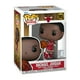 thumbnail image 3 of Figura Coleccionable Funko Pop NBA Legends: Chicago Bulls - Michael Jordan, 3 of 4