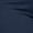 Navy, variant on Avenue Women's Plus Size Ponte Wide Leg Pant
