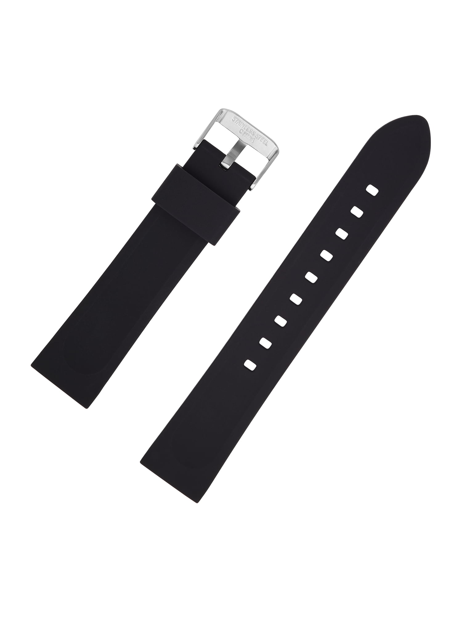 T no T Silicone band ×2（2台分）hxo design T no T Silicone band ×2（2台分）hxo design T no T Silicone