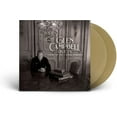 thumbnail image 1 of Glen Campbell Duets: Ghost On The Canvas Sessions, 1 of 1