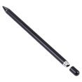 thumbnail image 3 of Pencil Rechargeable Stylus Pen, 3 of 5