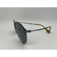 thumbnail image 2 of Sunglasses Persol PO 7649 S 107156 Blue/Light Brown, 2 of 4
