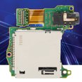 thumbnail image 4 of Professional Chip Sets Game Card Slot, Game  Card Slot, Precise Interface Replacement For  Game Machine Gameboy, 4 of 8