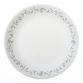thumbnail image 4 of Corelle Livingware Ensemble de Vaisselle 18 Pcs, Chalet Campagnard, 4 of 6