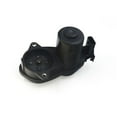 thumbnail image 2 of Xingzhi Rear Caliper Parking Servo Motor Rubber Handbrake Actuator Automotive Upgrading Modification Replacement Accessories, 2 of 6