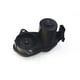 thumbnail image 5 of Riwesomey Pinza trasera de coche, servomotor eléctrico de estacionamiento, montaje de goma, actuador de freno de mano, piezas de repuesto mejoradas Vehículos, repuestos y accesorios Mis, 5 of 6