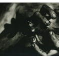 thumbnail image 2 of Failure Subside, 2 of 2