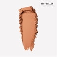 thumbnail image 2 of Mac Studio Fix Powder Plus Foundation, NW40, 2 of 5