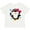 AA-White, variant on Inktastic 2nd Birthday Cute Penguin 2 Year Old Girl Girls Toddler T-Shirt