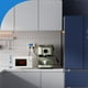 thumbnail image 2 of Enchufe Protector contra Sobretensiones BSEED Aparato Electrodoméstico Salida 1 Paquete, 2 of 7