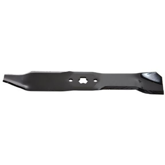 Oregon 98-085 Mower Blade, 16-1/4" Compatible with Cub Cadet 942-04125