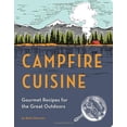 thumbnail image 1 of Campfire Cuisine, 1 of 1