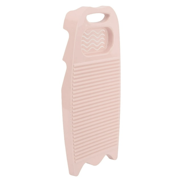 TABLAS DE LAVADO DE ROPA DE PLÁSTICOS, TABLERO DE LAVADO DE MANOS PARA LA LAVANDERA