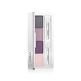 thumbnail image 1 of Paleta de sombras de ojos Clinique All About Shadow Quad Going Steady, 1 of 7