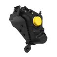 thumbnail image 3 of Engine Coolant Reservoir Tank with Cap V205117, 17138677649, 17138617044 for 230I 330I 340I 430I 440I M240I, 3 of 5