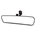 thumbnail image 3 of Espejo retrovisor universal, espejo retrovisor de 10 pulgadas para automóvil, espejo retrovisor interior automático, espejo retrovisor interior para automóvil, diseño de última generación, 3 of 9