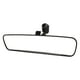 thumbnail image 4 of Espejo Retrovisor Para Coche, Espejo Retrovisor Interior De 10 Pulgadas, Visión Gran Angular Ajustable Universal De 360 ​​​​grados Para Automóviles, 4 of 7