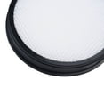 thumbnail image 2 of Filter Replacement Spare Pats for I5 Corded V70 Cordless Vacuum Cleaner, 2 of 11