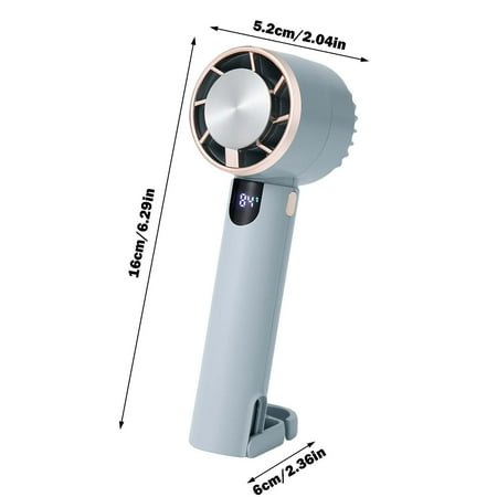 

Cute Eye Wide Brim Visor Cap With Rechargeable Fan Sun Adjustable Buckle Hats For Women & Kid battery operated window fan