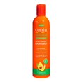 thumbnail image 1 of CANTU Avocado Hydrating Lightweight Hair Milk (12oz), 1 of 1