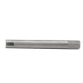 thumbnail image 4 of Extractor de grifo roto, Extractor de grifo roto Extractor de grifo M10 Extractor de grifo de acero de alta velocidad Calidad superior, 4 of 8