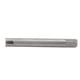 thumbnail image 4 of Extractor de grifo roto, Extractor de grifo roto Extractor de grifo M10 Extractor de grifo de acero de alta velocidad Calidad superior, 4 of 8