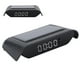 thumbnail image 3 of Reloj Digital para coche Mgaxyff No, 3 of 5